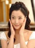 bet365 recenzija Festival Kecantikan Suncheon ke-4 diadakan